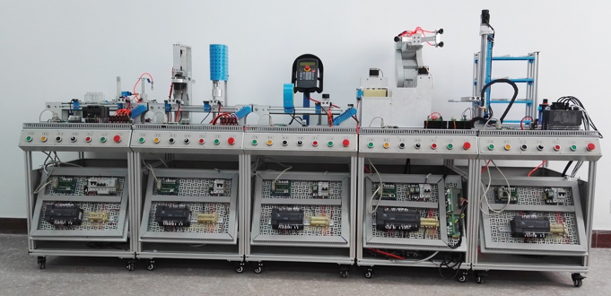 邯鋼高級(jí)技工學(xué)校